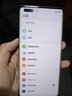 华为mate 40华为mate40pro 华为mate40二手 mate40pro 二手华为手机 华为手机mate40 二手手机 【Mate40】亮黑色 5G版 9新 8+128G 实拍图