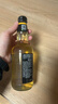 杰克丹尼（Jack Daniels）柠檬味 礼盒装  330ml*6瓶  威士忌  预调酒 实拍图