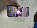 OPPO Reno/Find/K/R/折叠屏系列 X9/X8/X7 pro/Ultra系列 二手手机 国行优惠券 OPPO Find X8 实拍图