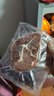 春禾秋牧 阿根廷原切草饲板腱牛排1.3kg/7-13片 牛肉生鲜冷冻 低脂健身 实拍图