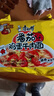 康师傅 方便面 经典番茄鸡蛋牛肉面五连包115g*5 泡面袋装速食 方便食品 实拍图