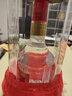 五粮液 普五七代 2016年 浓香型白酒 52度 500ml 单瓶装 陈年老酒【酒厂直采】 新年礼物 实拍图