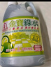 金寶金宝钟山姆同款薄荷绿水1L绿水拖地花露水杀菌去味除菌地板清洁剂 实拍图