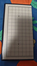 得力（deli）磁五子棋围棋折叠棋盘比赛训练益智桌游易携带开学礼物 实拍图