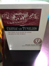 图利斯法国原酒进口红酒 图利斯系列 干红葡萄酒节日礼品 750ml 整箱6支 实拍图