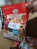 卡乐比（Calbee）即食燕麦片 原味水果麦片600g 日本进口非油炸 营养代餐早餐零食 实拍图
