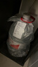 娃哈哈纯净水饮用水12L*1桶 一次性桶装水大桶水 送货上门 实拍图