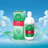 爱尔康 傲滴隐形眼镜液护理液美瞳护理液355ml 清洁杀菌除蛋白进口 实拍图