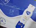 蒙牛纯甄小蛮腰高端轻酪乳酸奶230g*10瓶 佐餐解腻饮品 送礼盒装 实拍图