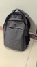 VICTORIATOURIST双肩包男士电脑包16英寸旅行出差商务防泼水大容量双肩背包书包 实拍图