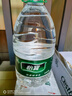 怡宝 饮用水 纯净水6L*3桶装水 整箱装 实拍图