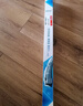 福特新福克斯雨刮器12-18款原装款经典05-07-14经典福克斯专用雨刷器原厂后雨刷胶条片  新福克斯12-13-14-15-16-17-18 实拍图