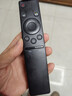 Accoona适用于三星电视机遥控器万能通用款4K液晶BN59-01259D UA49/UA55/UA65KU6880JXXZ 实拍图