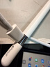 苹果Apple Pencil 一代/二代 苹果手写笔二手苹果手写笔/电容笔/触控笔二手平板电脑配件 苹果Pencil（USB-C） 单笔【99新】 实拍图