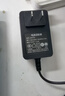 山泽12V/2A电源适配器1.5米通用显示器硬盘盒路由器电脑散热器光猫机顶盒摄像头DC圆孔电源充电线DQT02 实拍图