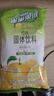 雀巢（Nestle）果维C+橙汁味840g/袋 富含维C 低脂果珍冲饮果汁粉 实拍图