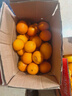 集南鲜 赣南脐橙 江西橙子新鲜现摘水果脐橙时令生鲜水果甜橙 水果礼盒 20斤彩箱特级橙 净重18斤 单果200g+ 实拍图