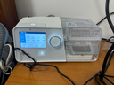 瑞迈特呼吸机治疗睡眠暂停综合打鼾症家医用无创止呼噜憋气双水平G3B20A 实拍图