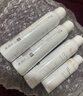 雅漾（Avene）【樊振东同款】恒润肌活保湿凝露50ML*2 提亮补水保湿乳液面霜女 实拍图