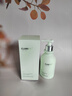 维特丝氨基酸洗面奶男女士控油祛痘深层清洁黑头粉刺水杨酸洁面乳第1名 实拍图