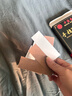 中葆堂手指腱鞘贴30贴 手指专用膏药手腕非腱鞘炎贴大拇指手指关节疼痛 实拍图