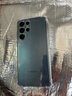 三星 Galaxy S22 Ultra 超视觉夜拍 SPen书写 5G 影像旗舰手机【官翻机】 雾松绿 12GB+256GB 准新 官翻机 6期免息 实拍图