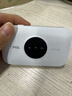 TCL随身wifi三网通用免插卡无线wifi6车载4G路由器随身便携无限制移动联通电信全国通用2025款5GXY15B 【升级充电款】3000毫安大电池超长续航 不限速不虚标月享1500G流量 实拍图