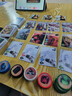 英文璀璨桌游宝石商人Splendor board game休闲聚会棋牌城市扩展 Splendor 基础+扩展【赠送中文说明书】 实拍图