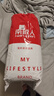 南极人超柔纤维被子冬季空调被 双人6斤四季被芯秋冬棉被200x230cm 实拍图