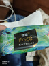 洁柔抽纸 油画Face加厚4层100抽*20包 大规格M码纸巾 亲肤面巾纸 整箱 实拍图