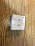 Apple/苹果 60W USB-C数据线-1米 type-c苹果充电线手机数据线 苹果17充电线iphone17充电线 实拍图