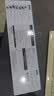 格之格cf218a硒鼓 适用惠普m132nw硒鼓 hp132a m132snw m132fp m104a m104w打印机墨盒 218a带芯片超大容量 实拍图