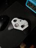 微软（Microsoft）Xbox无线游戏手柄 Elite 2精英2代二代 白色青春版 无线控制器 蓝牙 PC/平板/手机 Steam 明末 实拍图
