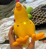 JUMP HERO学舌捣蛋鹦鹉早教益智男女孩玩具5-6-8幼小学生日礼物 实拍图