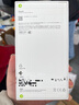 Apple/苹果【政府补贴需现场签收激活】 iPhone 15 (A3092) 128GB 蓝色 支持移动联通电信5G 双卡双待 实拍图