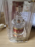 五粮液第八代普五小酒 52度 浓香型 收藏品鉴 52度 50mL 1瓶 （有网纱袋） 实拍图