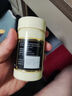 汇仁肾宝片0.7克* 9片/板*5板/盒 温阳补肾 扶正固本 肾宝片补肾 用于腰腿酸痛 精神不振 夜尿频多 畏寒怕冷 实拍图