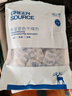 绿之源除湿变色干燥剂5g*80包吸湿防潮食品干燥衣橱重复使用 实拍图