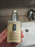 倩碧干皮黄油200ml有油滋润型乳液保湿面霜敏感肌护肤品圣诞礼物 实拍图