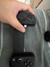盖世小鸡（GAMESIR）X5 Lite拉伸游戏手柄手机Type-C 便携手机游戏ipad平板iPhone15苹果安卓手游外设三角洲行动绝区零 实拍图
