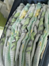 好奇（Huggies）小森林纸尿裤M50片(6-11kg)尿不湿心钻【透氧顶配更低敏】 实拍图