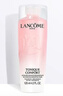 兰蔻（LANCOME）全新清滢保湿柔肤水125ml*2支 补水保湿爽肤水护肤品【临期清仓】 实拍图