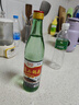 正宗北京二锅头 42度52度清香型白酒粮食酒口粮酒 42度500mL1瓶 实拍图