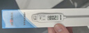 MITIR食品温度计室内厨房油温计婴儿奶温计水温计电子温度计 TP677 实拍图