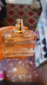 冰希黎（Boitown）香水金色恋人50ml香水女淡香持久女士香水元旦跨年礼物送女友 实拍图
