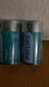 飞利浦（PHILIPS）碳性燃气灶电池 大号1号电池2粒适用热水器/煤气灶/手电筒/收音机/电子琴一号电池 R20 实拍图