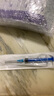 威高（WEGO）一次性使用无菌注射器2ml(0.6x25 TWLB)医用针管针筒带针头 20支 实拍图