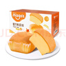 麦吉士蜜方鲜蛋糕面包糕点点心孕妇早餐零食960g 实拍图