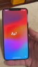 Apple 苹果 iPhone 17/16/15/14/13/12/11/X系列二手手机 规格见质检报告自营 苹果 iPhone XS Max 实拍图
