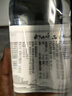 武夷山饮用天然矿泉水 513ml*24瓶整箱 小瓶旅行泡茶会议饮用水热门商品 实拍图